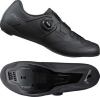 Shimano sh-rc503w - women's road bike shoes