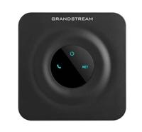 Grandstream HT HT801v2 VoIP Single-poort gateway
