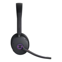 Yealink BH74 Teams USB-C/A Headset