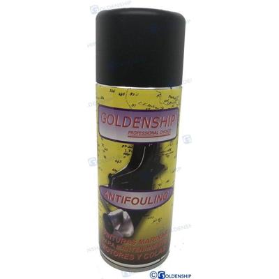 Antifouling GS90009 - ANTIFOULING NEGRO