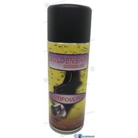 Antifouling GS90009 - ANTIFOULING NEGRO