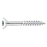 Connex Tx-Schroef 5.0X40 12St Bv - KY3245040