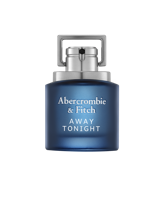 Abercrombie & Fitch Away Tonight Men Eau de Toilette 50ml