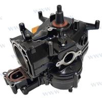 Parsun PAF6-04000000 - ENGINE ASSY