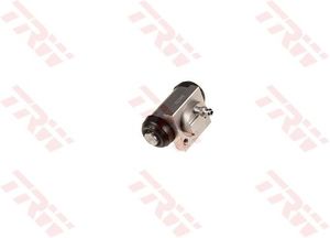 Wielremcilinder BWD375