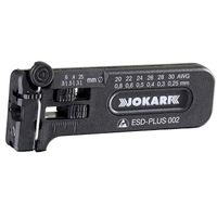 Jokari ESD Plus 0,25 - 0,80mm²