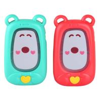 Playgo mijn selfie smartphone beer