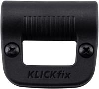 Rixen & kaul - klickfix klickfix light clip for baskets