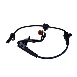 ABS Sensor ADH27141