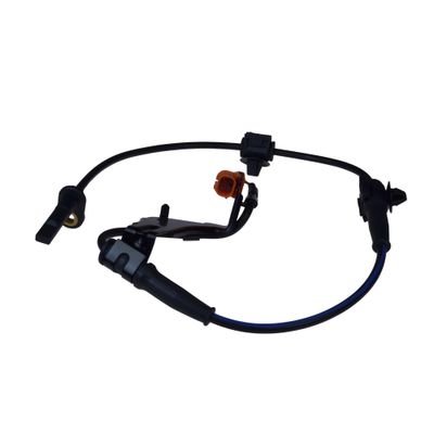 ABS Sensor ADH27141