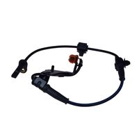 ABS Sensor ADH27141