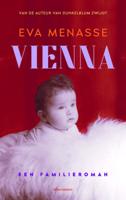 Vienna (Paperback)