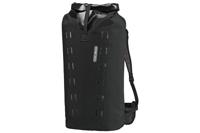 Ortlieb Gear-Pack Rugzak 32L - Zwart