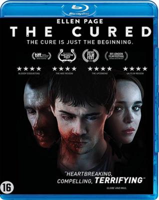 The Cured