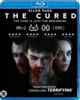 The Cured