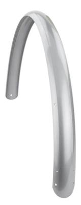 Batavus Achterspatbord 28" orion