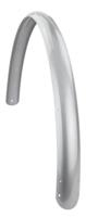 Batavus Achterspatbord 28" orion