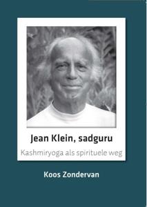 Jean Klein, sadguru (Paperback)