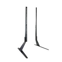 TV houder TooQ DB2375F-B 23" 75"