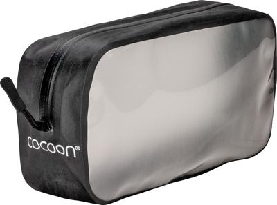 Cocoon Carry On Liquids Bag Opbergzak