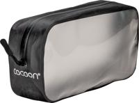 Cocoon Carry On Liquids Bag Opbergzak Cocoon Carry On Liquids Bag Opbergzak