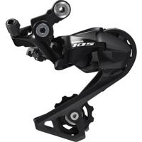 Shimano 105 RD-R7000 SS 11 speed