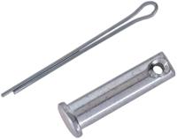 Olympia rempedaal onderdeel brake pedal part pedal