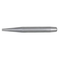 KS Tools 129.2174 Doorgangspasdoorn, 34 mm
