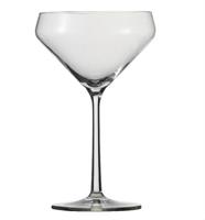 SCHOTT ZWIESEL - Pure - Martini 86 - thumbnail