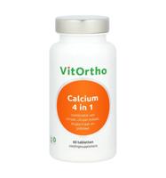 Calcium 4 in 1