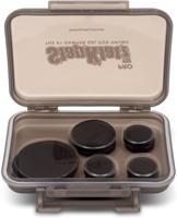 SlapKlatz Slapklatz Pro Black