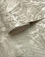 Holden FC Sahara- Pindo Sage Beads - 99448