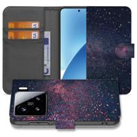 Xiaomi 15 | Book Case | Stars