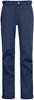 Cutter & Buck 356439 North Shore Pants Ladies - Dark Navy - XXL