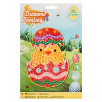 Creative Craft Group Diamond painting pasen a5 Creative Craft Group Diamond painting pasen a5