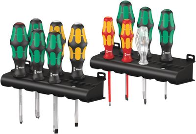 SCHR.DR.SET KRAFTF.XXL51011001