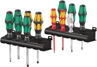 SCHR.DR.SET KRAFTF.XXL51011001 SCHR.DR.SET KRAFTF.XXL51011001