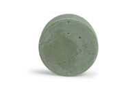 Conditioner Bar Aloë Vera