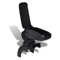 VidaXL Armsteun voor vw golf 5 jetta