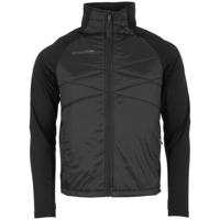 Stanno 408022 Functionals Thermal Top - Black - L