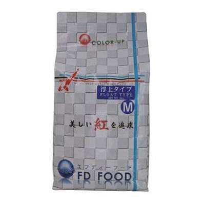 FD Food Build-up extra medium - 3 kg