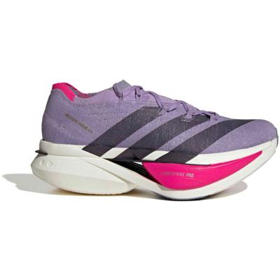 adidas Adizero Prime X 3