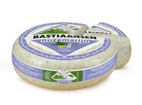 5kg Bastiaansen BIO Geit Rozemarijn  1. 50+