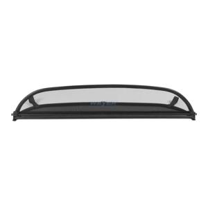 Pasklaar Cabrio Windschot passend voor Mercedes SL R230 2001-2011 WV1140
