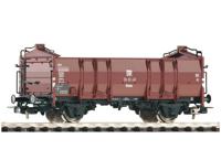 PIKO 54442 schaalmodel onderdeel en -accessoire Goederenwagen