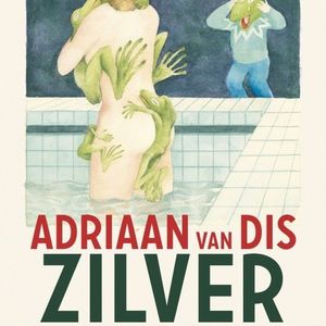 Zilver