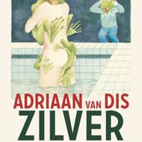 Zilver