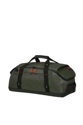 Samsonite Ecodiver Duffle S CLIMBING IVY