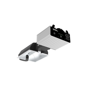 OCL OCL Armatuur ~ X-serie & XXL-serie