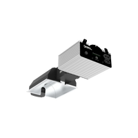 OCL OCL Armatuur ~ X-serie & XXL-serie